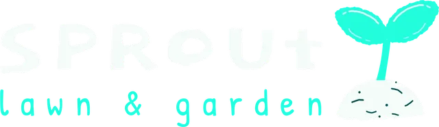 SPROUt Lawn & Garden