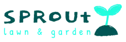 SPROUt Lawn & Garden